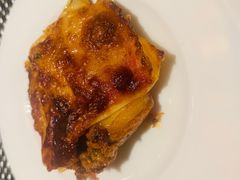 -杭州西子湖四季酒店-WL BISTRO西湖餐厅(灵隐路店)