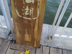 -仙湖旅游度假区