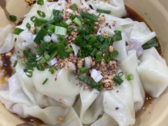 -泰宜担担面(黄泥塝总店)