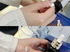 -开元商城(钟楼店)