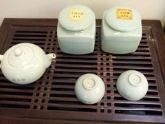 android_upload_pic-苏州环秀晓筑养生度假村