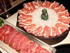 -重八牛府之小有名气(大望路店)