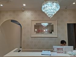 -银座Calla日式美容沙龙