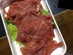-舒家大院老火锅(台江路店)