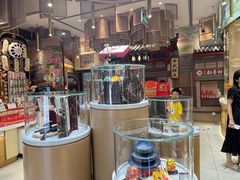 -北京稻香村(零号店)