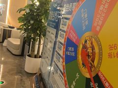 -尚荟汤泉生活馆