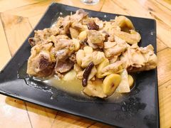 -外婆船宴餐厅·外婆喊你回家吃饭