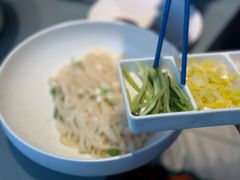 -小大董·烤鸭(观景餐厅·南京西路店)