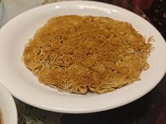 -新聚丰菜馆(太监弄店)