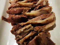 -老毛手抓·盐池滩羊非遗手抓(宁夏总店)