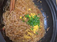 -文婷阁土菜馆