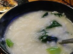 -云晓光头烧烤吧(盛夏店)