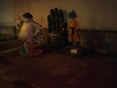 -万达影城(银兴菲林店)