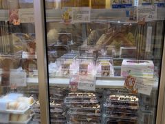 -DEMO黛慕蛋糕(中泰店)