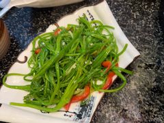 -海韵人家.海景花园经典云南菜(双廊店)