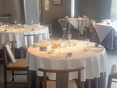 -百富源·海鲜辽菜(浑河堡店)