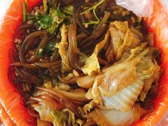 -咱家王新国把子肉(县东巷店)