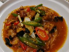 -中发源·清真餐厅(春风店)