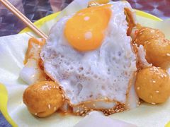 -華叔茶記