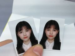 -方快-照相馆(长泰广场店)