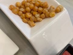 -三亚海棠湾万丽度假酒店