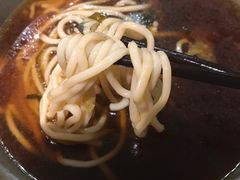 -顺承小院儿