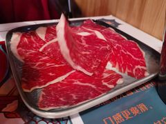 澳洲和牛-崎玉烧·寿司料理(石井国际店)
