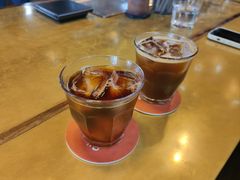 -The Workshop Coffee