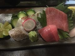 -橼舍鮨青木