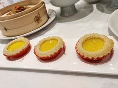 -道道鲜·崇明私房菜(五角场店)