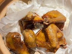 -大鸽饭(岗顶店)