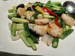 -明州小宴(文化广场店)