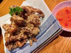 -三月居酒屋(青年大街店)