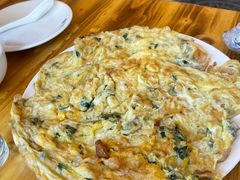 -途肴·老农饭庄(百里峡店)