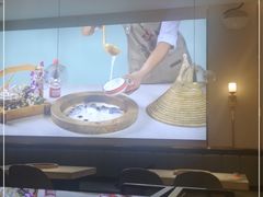 -渔小生蒸汽石锅鱼(印象城店)