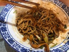 -腔调面(斜土路店)