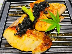 -政一·烧鸟·居酒屋(气象北路店)