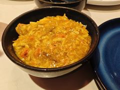 -荟廷·晶萃(陆家嘴尚悦湾店)