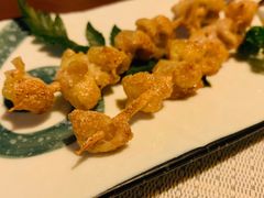 -熊串烧亭.居酒屋(珠江路店)