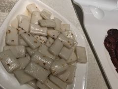-柴米油盐(土菜院子店)