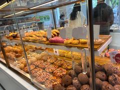 -开心草帽(文化西路店)