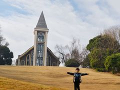 -成都保利公园皇冠假日酒店(熊猫基地店)