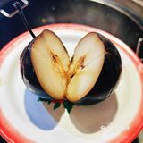 ❗❗终于吃到心心念念的东北菜了