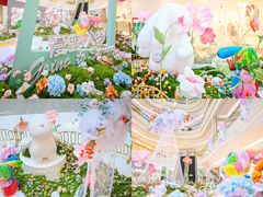 -昆山招商花园城