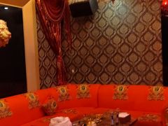 -音皇乐友汇量贩式KTV