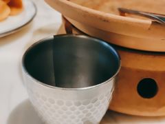 -星怡会·新加坡新美食(苏州中心店)