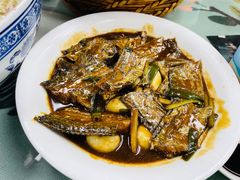 -得意楼蒸菜馆