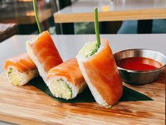 -SUSU·苏苏(四合院创始店)