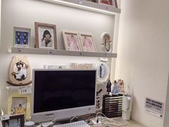 -HIMO海马体照相馆(杭州西溪印象城店)