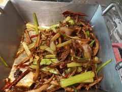 -四小姐的店(泉舜店)